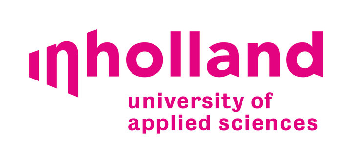 Inholland University of Applied Science