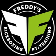 FreddysKickboxing