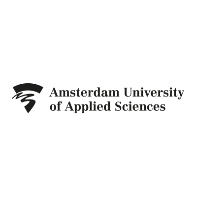 Amsterdam University of Applied Science (HVA)